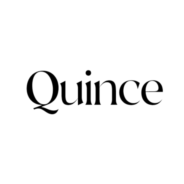 Quince